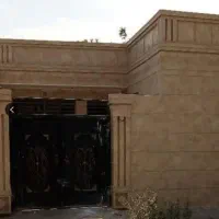 سنگ کاری نما سرامیک کاشیکاری تخریبات گچکاری|خدمات پیشه و مهارت|مشهد, توس (بلوار توس)|دیوار