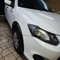 کوییک۱۴۰۱ MT معاوضه با رانا