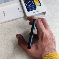 سامسونگ a33|موبایل|تهران, نارمک|دیوار