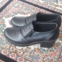 کفش زنانه|کیف، کفش، کمربند|خمینی‌شهر, |دیوار