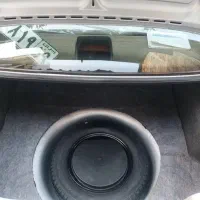 پژومدل۹۳ لاکاغذی|خودرو سواری و وانت|گرگان, |دیوار