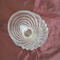 گلدان|صنایع دستی و سایر لوازم تزئینی|تهران, مدائن|دیوار