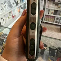 موبایل کماندو پاوربانک دار گوشی ارتشی رادیو 3 سیم|موبایل|اراک, |دیوار
