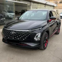 فروش نقدی و اقساط بلندمدت FX PREMIUM دودیفرانسیل