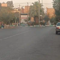 فروش تجاری،مسکونی بلوار نواب صفوی