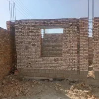 ۲۵۲|فروش خانه و ویلا|سراوان, |دیوار