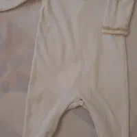 لباس ۶ ماه  تا دوسال