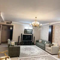 126متر عبدالمطلب تک برگ تک واحدی در حد صفر|فروش آپارتمان|مشهد, فتح المبین|دیوار