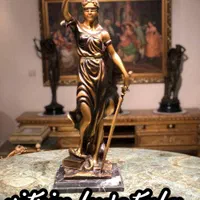 مجسمه قلع و سرب|مجسمه، تندیس، ماکت|تهران, شهرک ابوذر|دیوار
