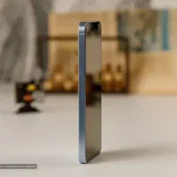 گوشی galaxy a55 درحد 256 فقط معاوضه