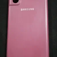 s21fe 8G 256G|موبایل|نیشابور, رحمت آباد|دیوار