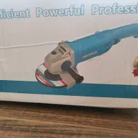 سنگ فرز مینی نونو