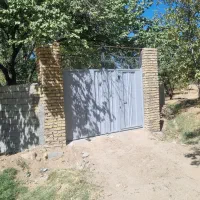 باغ1840مترحسین ابادناظم