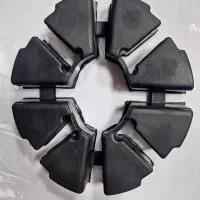 لوازم یدکی مگلی ، طرح کلیک ، بنلی|قطعات یدکی و لوازم جانبی|تهران, امیریه|دیوار