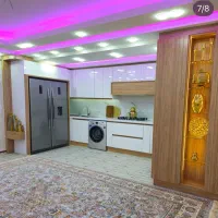 کابینت و کمد دیواری|خدمات پیشه و مهارت|پلدختر, |دیوار