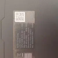 لپ تاپ لنوو گیمینگ|رایانه همراه|دورود, |دیوار