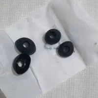 هدفون هایلو T15|لوازم جانبی موبایل و تبلت|بندر انزلی, سپه|دیوار