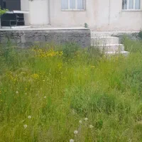 ویلای-نقلی-روستای-توریستی-ورگه-سران