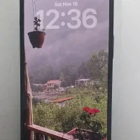 آیفون 13نرمالCh|موبایل|سبزوار, عظیمیان|دیوار