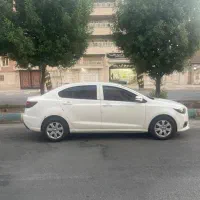 فروش فوری یک عدد شاهین جی ال|خودرو سواری و وانت|اهواز, آریاشهر|دیوار