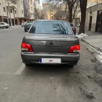 پراید ۱۳۲|خودرو سواری و وانت|تبریز, |دیوار