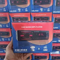 ضبط فلش خور (بلوتوث دارا با گارانتی )