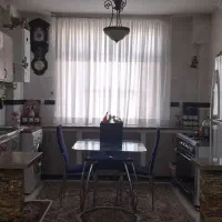 آپارتمان ۱۰۰ متری|فروش آپارتمان|مشهد, تلگرد|دیوار