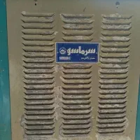 کولر آبی 4500