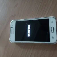 گوشی چی وآن ایس