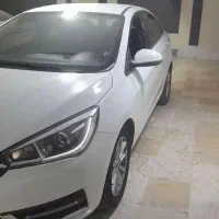 آریزو۵اکسلنت|خودرو سواری و وانت|تهران, مجیدآباد|دیوار