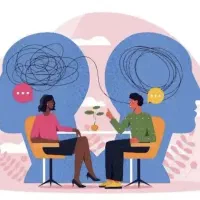 مشاوره روابط زناشویی ودرمانگر