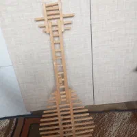 تابلو|کتابخانه، شلف، قفسه‌های دیواری|تایباد, |دیوار