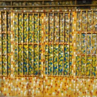 فروش در|مصالح و تجهیزات ساختمان|لولمان, |دیوار