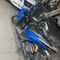 کیلیک ابی zx