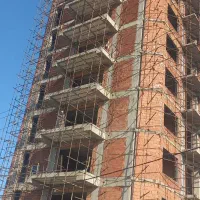 داربست فلزی نوشهر چالوس