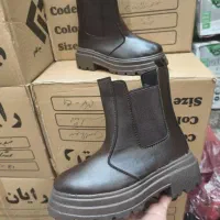 بوت|کیف، کفش، کمربند|رشت, کوی فکوری|دیوار