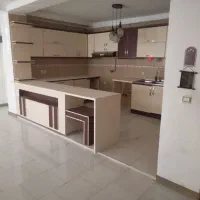 واحد۸۰متری باامکانات کامل|فروش آپارتمان|بابلسر, |دیوار