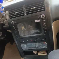 پژوپارس سفارشی۱۴۰۳ElX(XU7P)،صفرواقعی۳۷دانه فقط