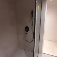 بازسازی آپارتمان ( کلی و جزئی )|خدمات پیشه و مهارت|تهران, تهرانپارس جنوبی|دیوار