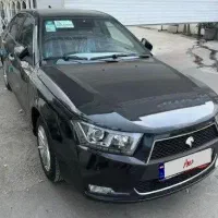 دنا پلاس دستی شش دنده رینگ آلومینیومی