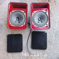 باند کوچک تا بزرگ
