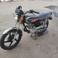 هندا 200