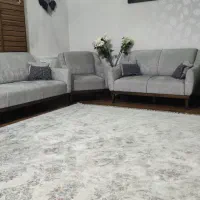 مبل هفت نفره