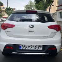 لیفان X50 دنده‌ای، مدل ۱۳۹۴ نقد و اقساط|خودرو سواری و وانت|تهران, قیطریه|دیوار