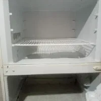 یخجال|یخچال و فریزر|بجنورد, |دیوار