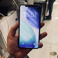Iphone 11 Pro max 256 zaa|موبایل|مشهد, کوثر|دیوار