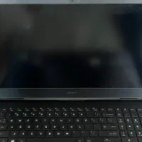 لپ تاپ گیمینگ hp omen|رایانه همراه|تهران, بلوار کشاورز|دیوار