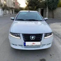 سو‌رن پلاس / مد‌ل 1403 / اقساط