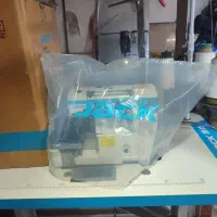 زیگزال 4نخ e4s|چرخ خیاطی و ریسندگی|قرچک, میرزائی شمالی|دیوار