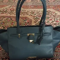 کیف